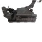 Box scatola filtro aria FIAT Panda VAN Serie dal 12