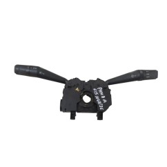 Devioluci FIAT Panda VAN Serie dal 12 - 735779895 - 3671950