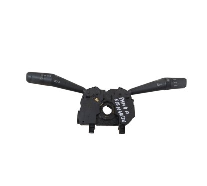 Devioluci FIAT Panda VAN Serie dal 12 - 735779895 - 3671950