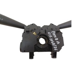 Devioluci FIAT Panda VAN Serie dal 12 - 735779895 - 3671950