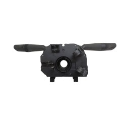 Devioluci FIAT Panda VAN Serie dal 12 - 735779895 - 3671950