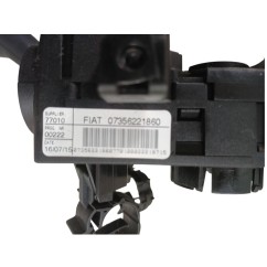 Devioluci FIAT Panda VAN Serie dal 12 - 735779895 - 3671950