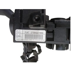 Devioluci FIAT Panda VAN Serie dal 12 - 735779895 - 3671950