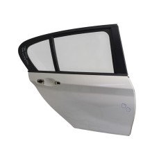 Portiera Posteriore Destra BMW Serie 1 F20 dal 11 al 19