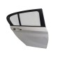 Portiera Posteriore Destra BMW Serie 1 F20 dal 11 al 19