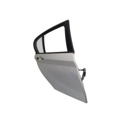Portiera Posteriore Destra BMW Serie 1 F20 dal 11 al 19