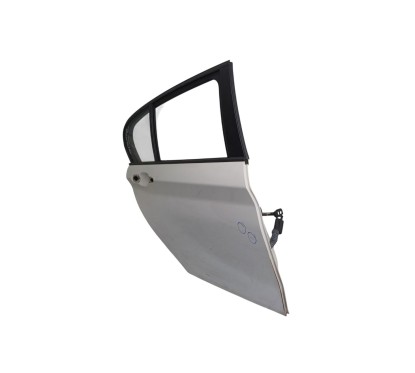 Portiera Posteriore Destra BMW Serie 1 F20 dal 11 al 19