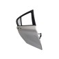 Portiera Posteriore Destra BMW Serie 1 F20 dal 11 al 19