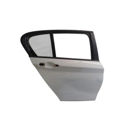 Portiera Posteriore Destra BMW Serie 1 F20 dal 11 al 19 - 41527284516 - 3674369