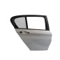 Portiera Posteriore Destra BMW Serie 1 F20 dal 11 al 19
