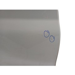 Portiera Posteriore Destra BMW Serie 1 F20 dal 11 al 19 - 41527284516 - 3674369