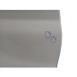 Portiera Posteriore Destra BMW Serie 1 F20 dal 11 al 19
