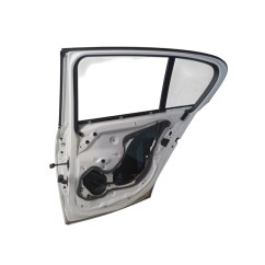 Portiera Posteriore Destra BMW Serie 1 F20 dal 11 al 19 - 41527284516 - 3674369