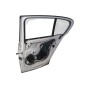 Portiera Posteriore Destra BMW Serie 1 F20 dal 11 al 19