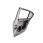 Portiera Posteriore Destra BMW Serie 1 F20 dal 11 al 19
