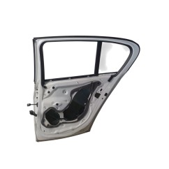 Portiera Posteriore Destra BMW Serie 1 F20 dal 11 al 19 - 41527284516 - 3674369