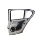 Portiera Posteriore Destra BMW Serie 1 F20 dal 11 al 19