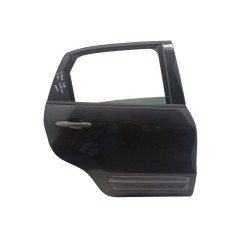 Portiera Posteriore Destra FIAT 500 L Restyling Serie dal 17