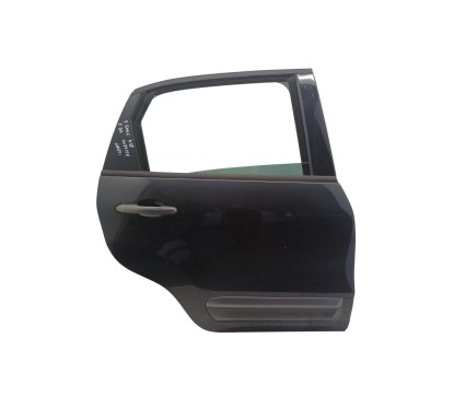 Portiera Posteriore Destra FIAT 500 L Restyling Serie dal 17