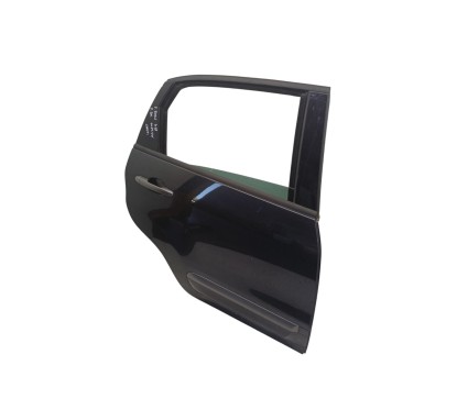 Portiera Posteriore Destra FIAT 500 L Restyling Serie dal 17