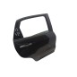 Portiera Posteriore Destra FIAT 500 L Restyling Serie dal 17