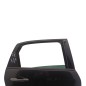 Portiera Posteriore Destra FIAT 500 L Restyling Serie dal 17