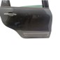 Portiera Posteriore Destra FIAT 500 L Restyling Serie dal 17