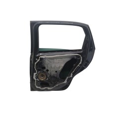 Portiera Posteriore Destra FIAT 500 L Restyling Serie dal 17 - 1689787580 - 3674692