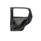 Portiera Posteriore Destra FIAT 500 L Restyling Serie dal 17