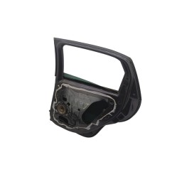 Portiera Posteriore Destra FIAT 500 L Restyling Serie dal 17 - 1689787580 - 3674692
