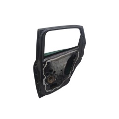 Portiera Posteriore Destra FIAT 500 L Restyling Serie dal 17 - 1689787580 - 3674692