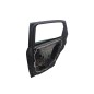 Portiera Posteriore Destra FIAT 500 L Restyling Serie dal 17