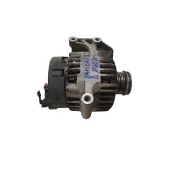 Alternatore FIAT Panda VAN Serie dal 12 - 51880173 - 3671991