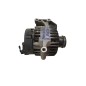 Alternatore FIAT Panda VAN Serie dal 12