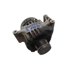 Alternatore FIAT Panda VAN Serie dal 12