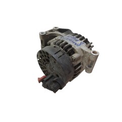 Alternatore FIAT Panda VAN Serie dal 12 - 51880173 - 3671991