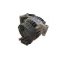 Alternatore FIAT Panda VAN Serie dal 12