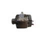 Alternatore FIAT Panda VAN Serie dal 12