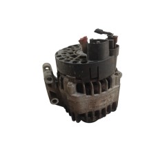 Alternatore FIAT Panda VAN Serie dal 12 - 51880173 - 3671991