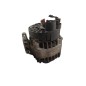 Alternatore FIAT Panda VAN Serie dal 12