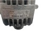 Alternatore FIAT Panda VAN Serie dal 12