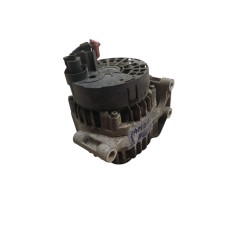 Alternatore FIAT Panda VAN Serie dal 12 - 51880173 - 3671991