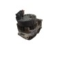 Alternatore FIAT Panda VAN Serie dal 12