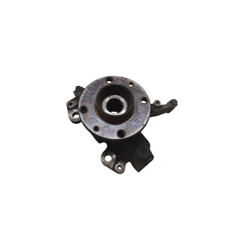 Montante sospensione ANT. SX FIAT Panda VAN Serie dal 12