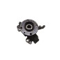 Montante sospensione ANT. SX FIAT Panda VAN Serie dal 12