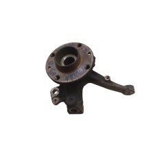Montante sospensione ANT. SX FIAT Panda VAN Serie dal 12