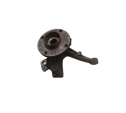 Montante sospensione ANT. SX FIAT Panda VAN Serie dal 12