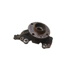 Montante sospensione ANT. SX FIAT Panda VAN Serie dal 12 - 52018641 - 3671995