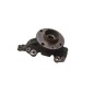 Montante sospensione ANT. SX FIAT Panda VAN Serie dal 12