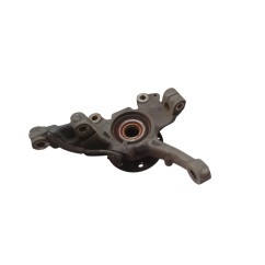 Montante sospensione ANT. SX FIAT Panda VAN Serie dal 12 - 52018641 - 3671995